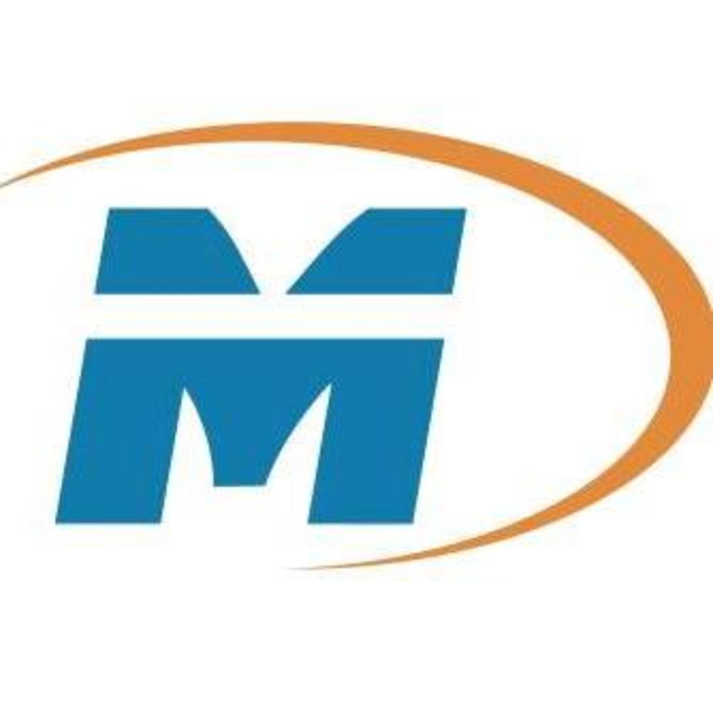 Meet your Posher, Maruti